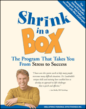 The Wellspring Method, brought to you on CDs or online.