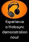 holosync meditation bill harris centerpointe science of being well