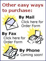 Mail & fax ordering options for The Science of Being Well audiobook